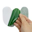 60pcs Knee Pain Medical Plaster Wormwood Extract Joint Ache Relieving Muscle Pain Sticker Rheumatoid Arthritis Painkiller Patch