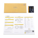 GUCY 3 MM-5 MM Armbänder Frauen 925 Sterling Silber Schmuck Moissanite Diamant Hochzeit Armband Drop Shipping