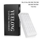 |<none>|2251832610961105