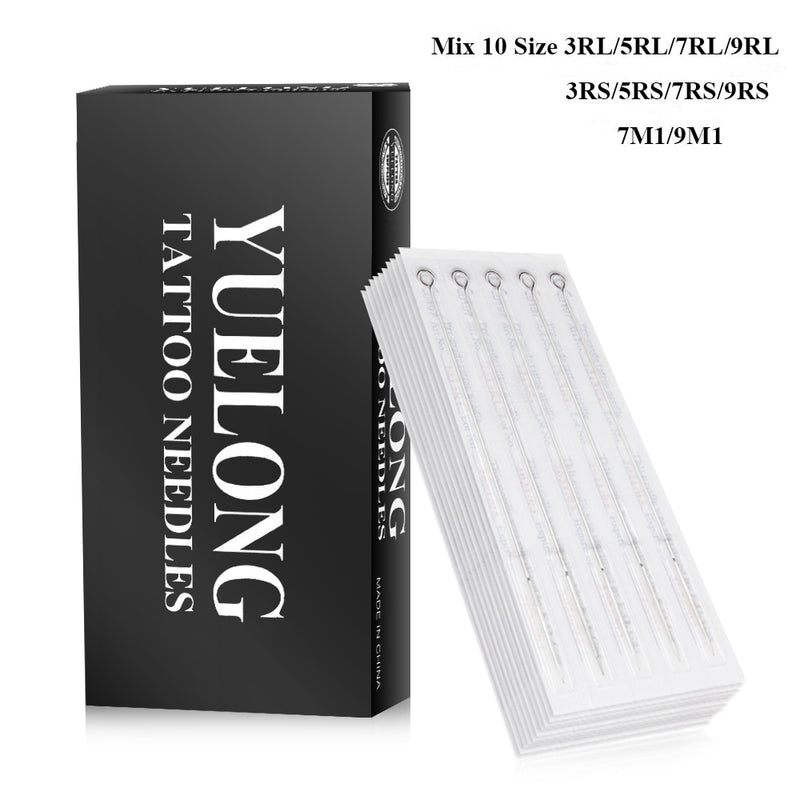 |<none>|2251832610961105