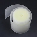 2Pcs Bicycle Tire Liner Puncture Proof Belt Protection Pad Rim Tape For 700C 20" 26" 27.5" 29" MTB Road Bike Accessories