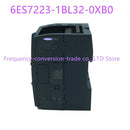 Neues Original Digital I/O Modul 6ES7 223-1BH32-0XB0 6ES7223-1PH32-0XB0 6ES7223-1BL32-0XB0 6ES7223-1PL32-0XB0 6ES7223-1QH32-0XB0