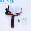 Dental Oral Filling Light Flash Photography Equipment Dentistry Filling Light Flash Dental Photography Equipment Tool