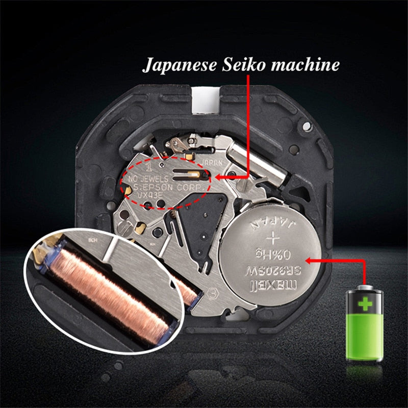 BOBO BIRD Men Wristwatches Quartz Movement Complete Calendar Wood Watch Week Display relogio masculino in Gift Box