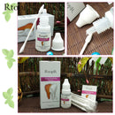 Esencia para blanqueamiento de dientes, tratamiento de manchas de dientes amarillos, placa de café con humo, higiene bucal Dental, elimina el cuidado de los dientes blanqueadores