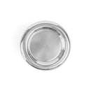 Motorrad-CNC-Rahmenkappen für Kawasaki Z900RS Z 900 RS 2017 2018 2019 Rahmenloch-Abdeckungsstopfen