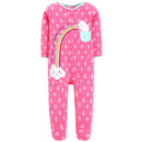 Baby Body Cat Strampler Baby Jungen Mädchen bedruckter Herbst Winter Strampler langärmliger einteiliger Pyjama
