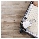 Youpin Smart Frog Tragbarer Wäschetrockner Elektrische Schuhe Wäscheständer Kleiderbügel Faltbarer Heizungsbügel