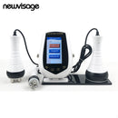 3256802727339607-UK|3256802727339607-EU Plug|3256802727339607-AU|3256802727339607-US Plug