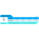 Guantes de buceo de 3mm, guantes de natación de invierno, guantes cálidos de neopreno para hombres y mujeres, surf, pesca submarina, esnórquel, canotaje, pescadores, guantes de buceo