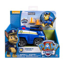 Paw Patrol Rescue Dog Puppy Set Spielzeugauto Patrulla Canina Spielzeug Actionfigur Modell Marshall Chase Schutt Fahrzeug Auto Kinder Geschenk