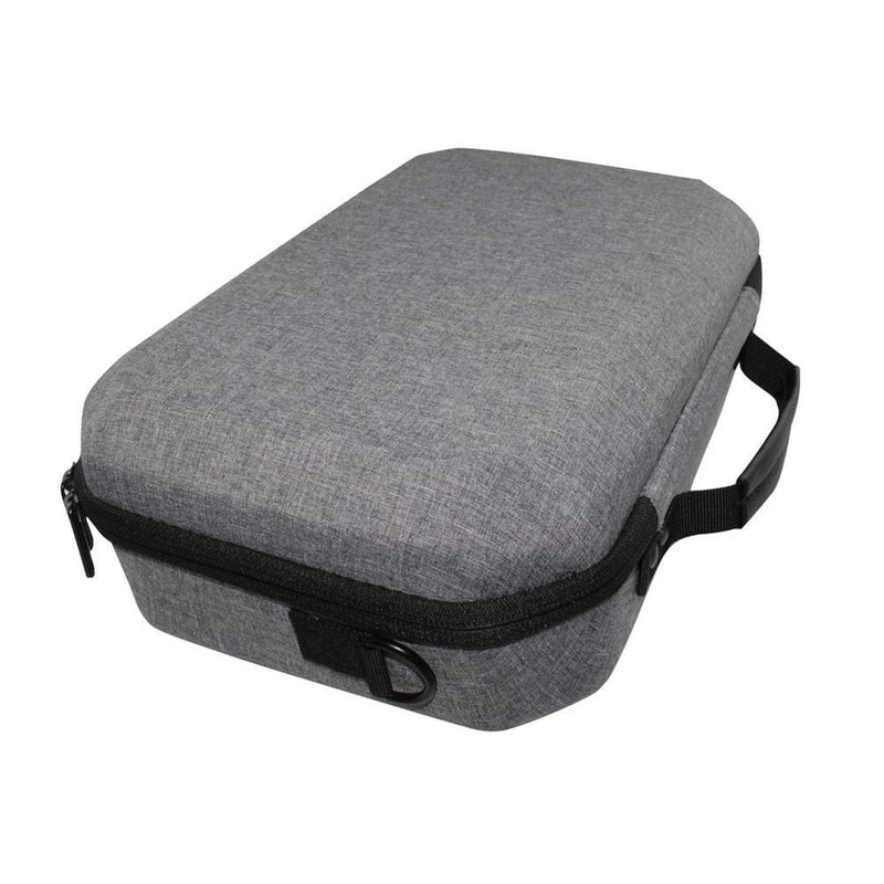 New Protable For Oculus Quest 2 VR Bag Hard EVA Travel Case Protective Headset Cover Storage Bag For Quest2 VR Accessories