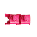 Fitness Sport Hoop Smart Sport Hoop Smart Sports Circle Zubehör (nur Zubehör)