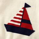 Babykleidung Sets Sommer Kurzarm Neugeborenes Bebes T-Shirt Tops + Bottoms 2pcs Outfits für Säuglingsjungen Mädchen Kleidung Anzüge Outwear