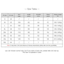 Primavera y otoño Moda callejera Casual Mujer Camiseta de manga larga suelta 100% algodón Suéteres suaves Harajuku Pluma estampado Tops