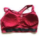 Herzfrequenz-Monitor-BH Cardio Fitness Gym Wear Smart Electrode Sensor Sport-BH mit Herzfrequenzfunktion für Ant+ Bluetooth 4.0