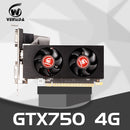 3256801674133909-China-GTX750 4GB