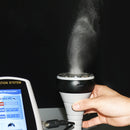 Neue Kavitation RF Weight Loss Body Slimming Beauty Machine RF Radio Frequency Face Skin Lifting 40KHz Ultraschallmassagegerät