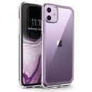 Für iPhone 11 Hülle 6,1 Zoll (Release 2019) SUPCASE UB Style Premium Hybrid Schutzhülle für iPhone 11 6,1 Zoll