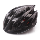 CAIRBULLultraleichter Fahrradhelm Erwachsene Männer MTB Berg Casco Ciclismo Rennradhelm Rennradhelm Fahrradzubehör