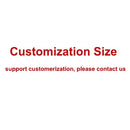 Anime Angriff auf Titan Cosplay Lederjacke Shingeki no Kyojin Cosplay Kostüm Eren Legion Mantel Jacken Halloween Hohe Qualität