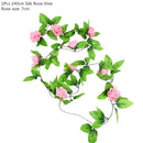 10-40 cm Gold Metall Ring Blumenkranz Girlande Jäten Dekoration für Hochzeiten Brautparty Home Party Dekoration Catcher Hoops