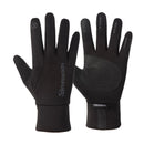 Winter rutschfeste winddichte Damen-Handschuhe Outdoor-Sport Angeln Radfahren Touchscreen wasserdichte thermische Motorrad-Ski-Mann-Handschuhe