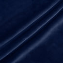 Samt-Sofabezug Elastisches Sofa Funda Sofabezug für Wohnzimmer Ecksofa L-förmiger Sofabezug Housse Canape Dangle