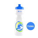 Bolsa de sillín de bicicleta de nailon a prueba de lluvia ROCKBROS, bolsa delantera trasera para bicicleta de montaña, paquete de bolsa trasera para asiento trasero de bicicleta de montaña