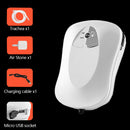 WALK FISH 11/19/23/28/35L Collapsible Folding Thicken EVA Live Fish Box Tank Bucket Camping Outdoor Fishing Tackle Equipment