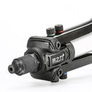 Nietpistole mit Nietmutter Blindnietpistolen Handniet-Kits Home DIY Nails Gun