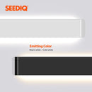 Nordic Led Wandleuchte Schlafzimmer Nachttischlampe Modern Für Home Treppen Beleuchtung Wandleuchte für Home Wandleuchte Badezimmer Lampe