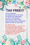 Batería de iones de litio recargable a prueba de agua 12V 60Ah 80Ah 120Ah 150ah 180ah 200ah para hélice de barco de motor de arrastre + cargador 10A