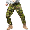 Mege Brand Tactical Jogger Pants Herren Streetwear US Army Military Camouflage Cargo Pants Arbeitshose Urban Casual Pants