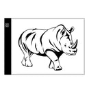 A4 Level Dimmable Led Drawing Copy Pad Board Kinderspielzeug Malerei Pädagogische Kinder Wachsen Spielkameraden Kreative Geschenke für Kinder