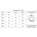 Ropa familiar Niños Merch A4 Ojos Impreso Sudadera con capucha Niños Sudaderas con capucha Niñas Suéteres gruesos casuales