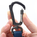 Haustier Katze Hundeleine Größe S/L Komfortabler Griff Traing Langlebiges Hundeführleine für kleine mittelgroße Hundeleine