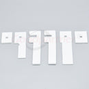 1 esponja para depósito de tinta residual para Epson L355 L210 L120 L365 L110 L111 L130 L132 L211 L220 L222 L300 L301 L360 L362 L363 L366 L455