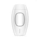 Neue professionelle Laser-Epilierer-Haarentfernung IPL-Laser-Epilierer Schmerzlose elektrische Ganzkörper-Gesichtslaser-Haarentfernungsmaschine