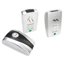 30KW 90V-250V Stromsparbox Haushaltsstrom Elektrisches Energiespargerät Bill Killer Bis zu 30%