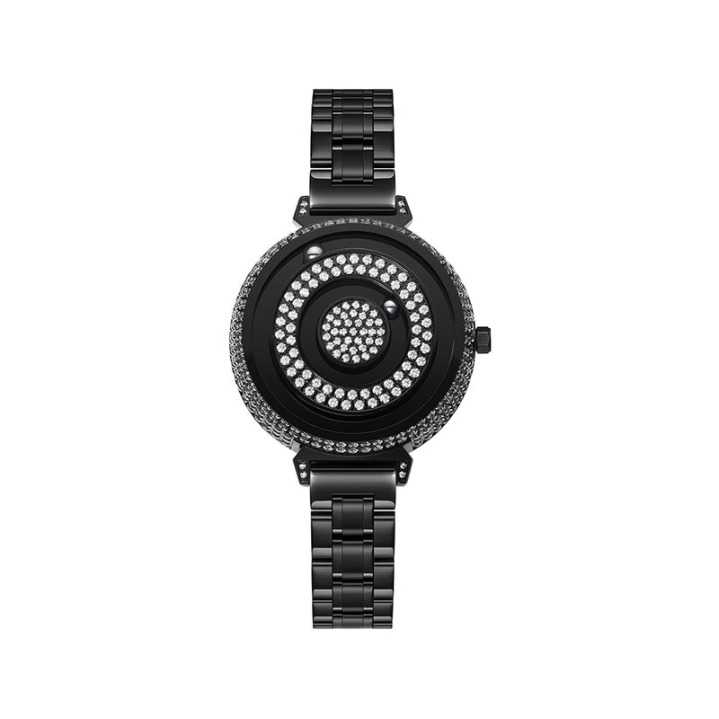 EUTOUR Magnetic Watch, Women&