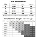Jogging Pants Men Running Pants With Zipper Sports Fitness Tights Gym Jogger Bodybuilding Sweatpants Sport Male Trousers