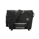 Bolso bandolera OIWAS a la moda para hombre, bolsos de hombro para ordenador portátil de 14 pulgadas, bolso escolar informal para hombre, maletín, bolso de viaje