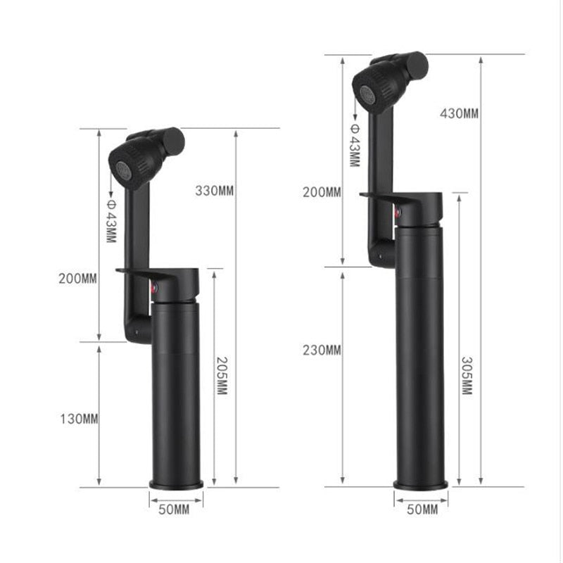 Grifo de baño multifunción Tuqiu, grifo de fregadero dorado, mezclador de agua fría y caliente, grúa, grifos de agua universales montados en cubierta de bronce antiguo