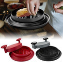 Shred Machine Better Than Bear Claws Meat Shredder For Pulled Pork Beef Chicken Multifunctional Masher Kitchen Tools Accessories