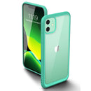 SUPCASE Für iPhone 11 Hülle 6,1 Zoll (2019 Release) UB Style Premium Hybrid Protective Bumper Case Cover Für iPhone 11 6,1 Zoll