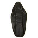 Motorradkissen-Set-Paket rutschfester Gripper Soft Seat Cover 3D für KXF CRF YZF WR TC FC SX SXF EXC 125 250 300 350 450