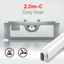 Babybett Zaun Sicherheitstor Baby Barriere für Betten Krippe Geländer Sicherheitszäune Baby Laufstall Aktivitätszentrum Kinderbett Leitplanke