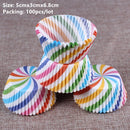 Raspador de pasteles, espátulas de Fondant ajustables más suaves, herramientas para hornear para pasteles, cortador de repostería, accesorios para hornear, herramientas de decoración de pasteles