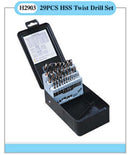 Bit-Baugruppe H1908-H2905 | Spiralbohrer | WXYuanChao